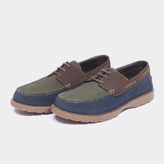 Boat Shoes for Men