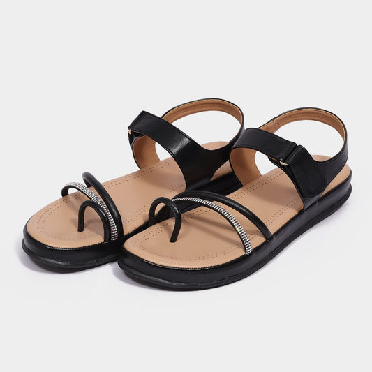 Hybrid Sandal cum Floter for Women