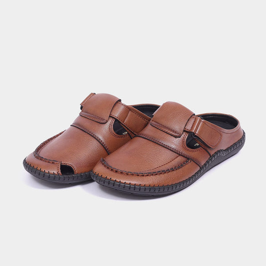 loafer shoes