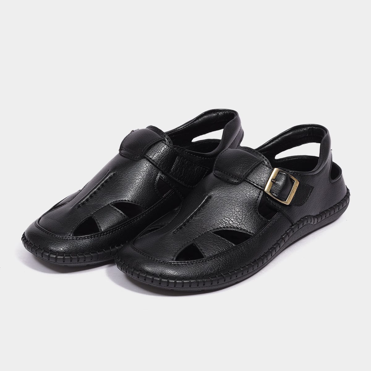 Casual Sandal Cum Loafer for Men