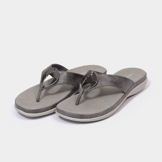 Women Casual Chappal