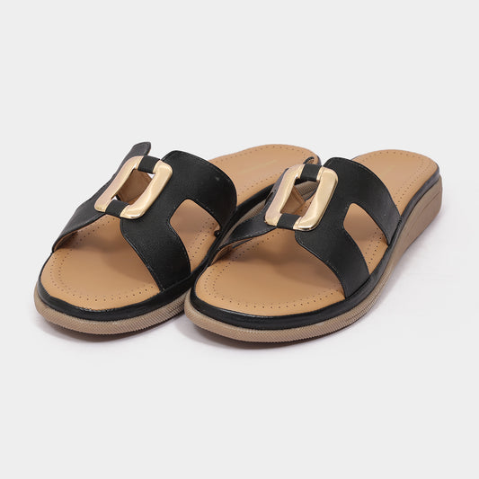 Comfertable Dailywear Sliders for Women