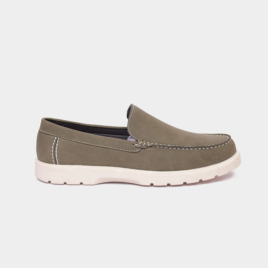 Men Casual Loafer