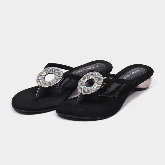 Women Casual Chappal