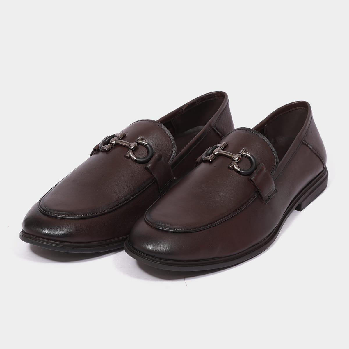Zillionaire Classic Slip On Casual Loafer for Men