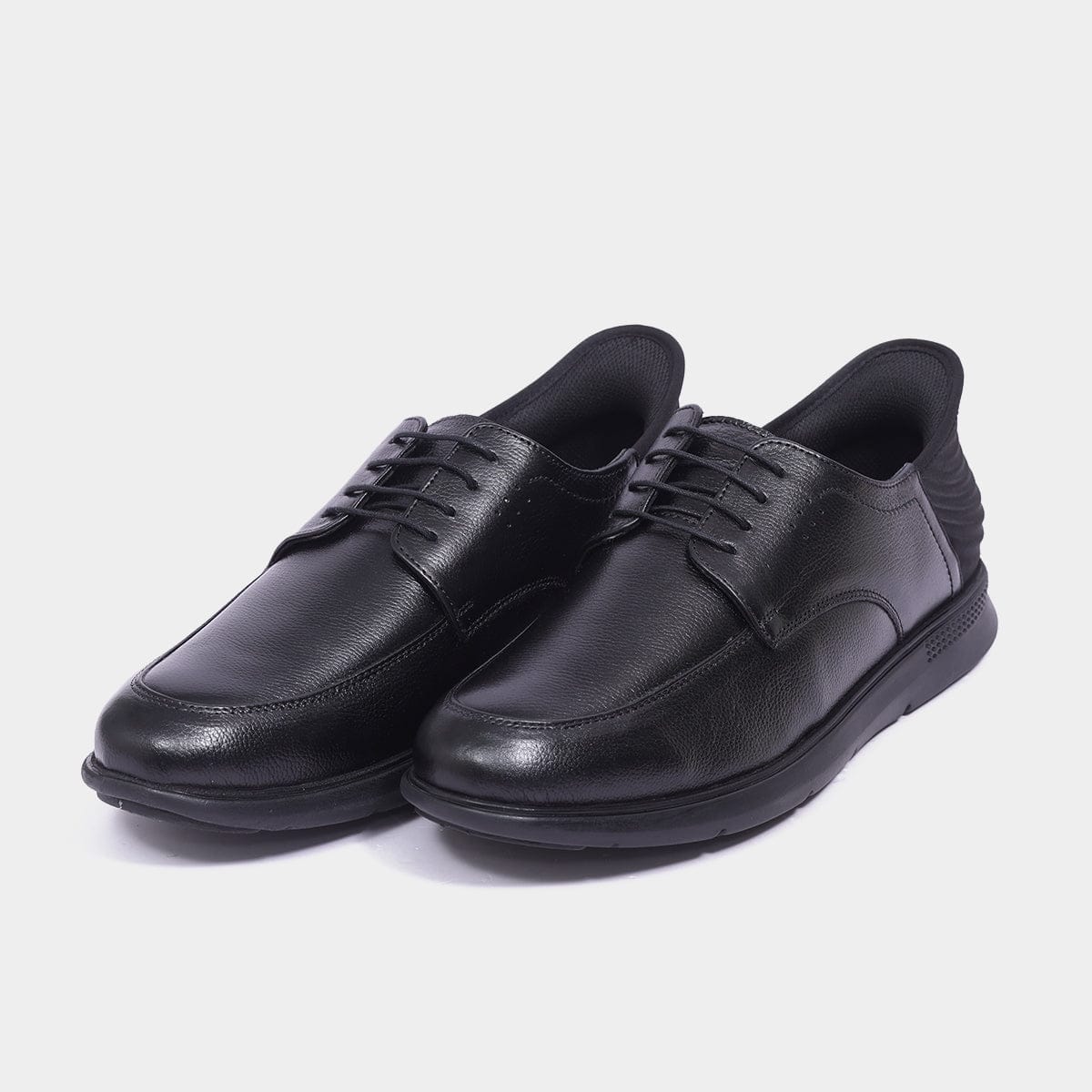 Lace Up Formal Shoe for Men