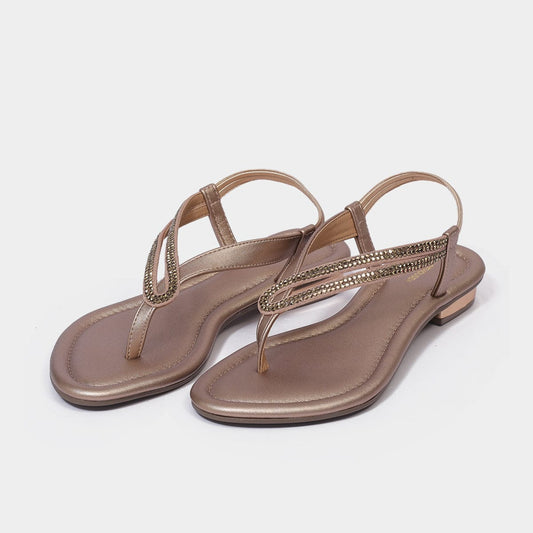 Men Casual Chappal