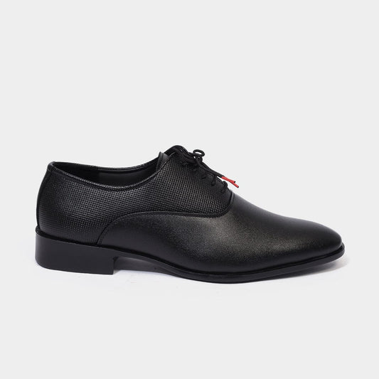 Men Formal Shoes