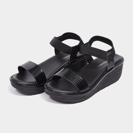 Women Casual Sandal