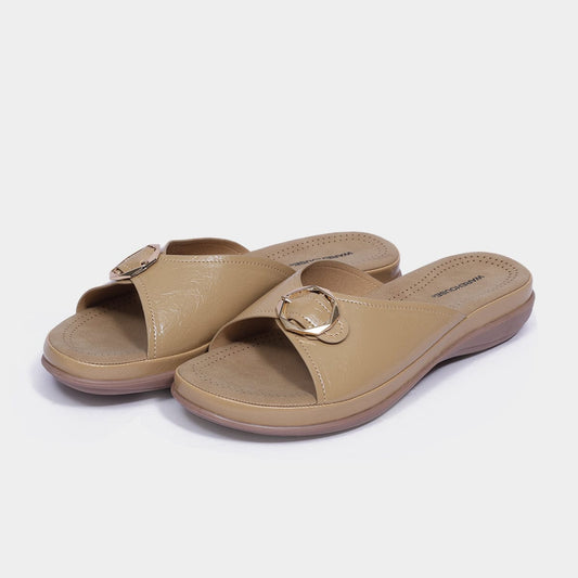 Women Casual Chappal