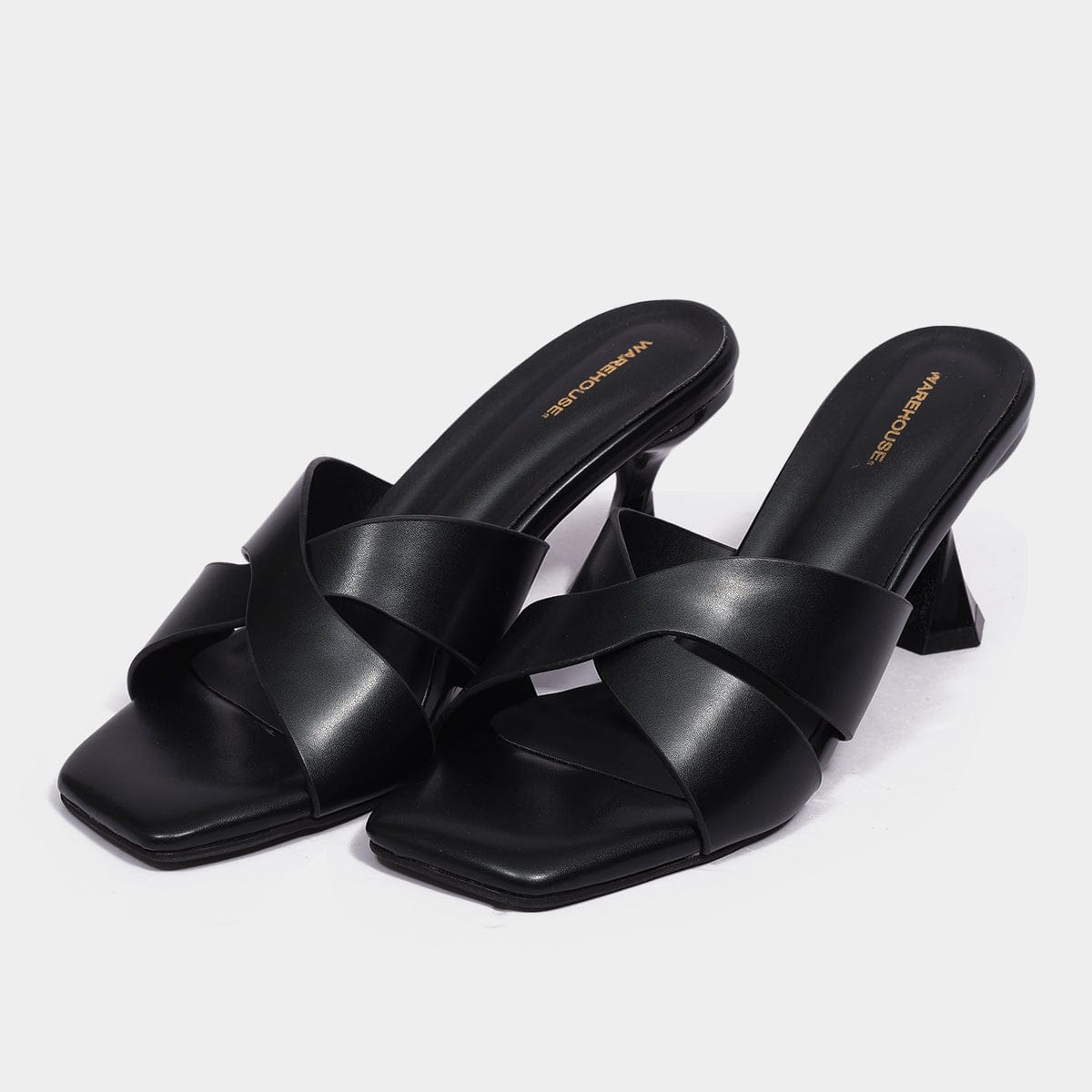 Party Heels for Women