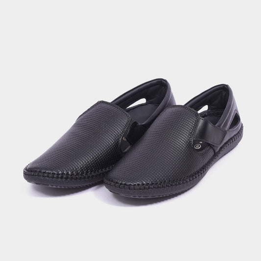 Men Casual Sandal