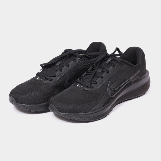 Nike Men Running Sneakers Downshifter