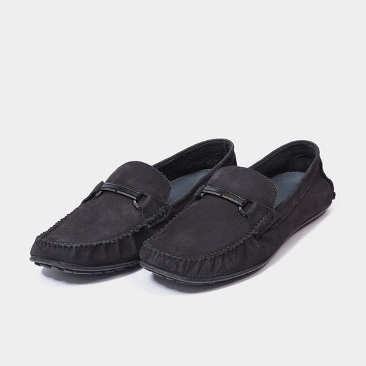 Men Casual Loafer
