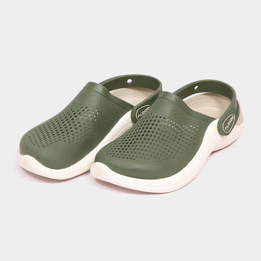 Crocs for Men