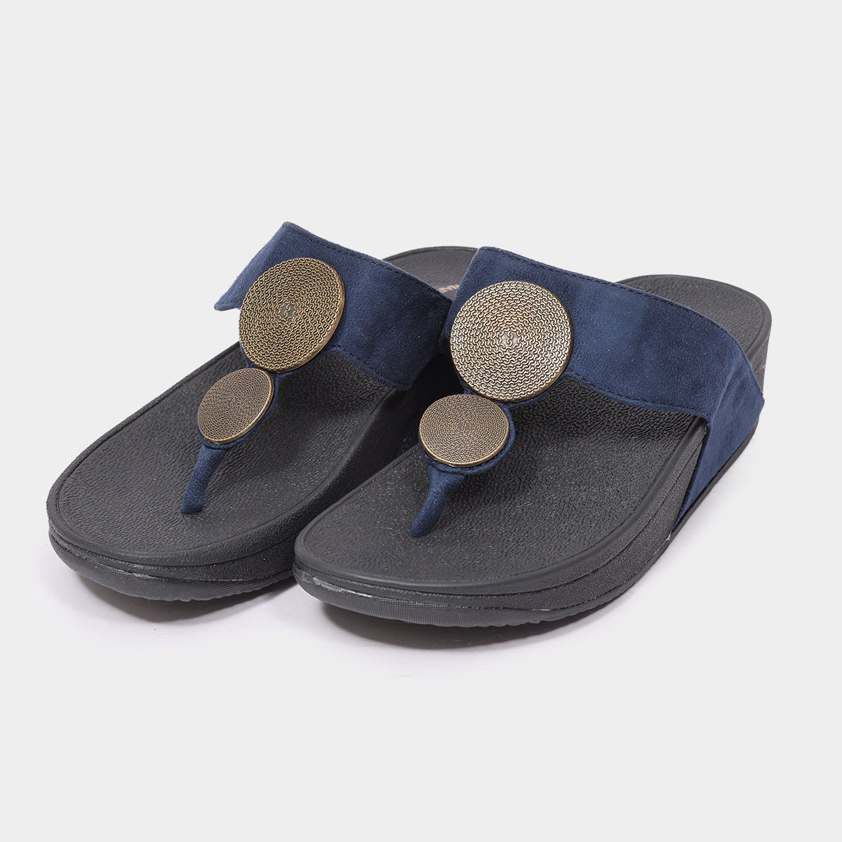 Lightweight Comfortable Chappal for Women