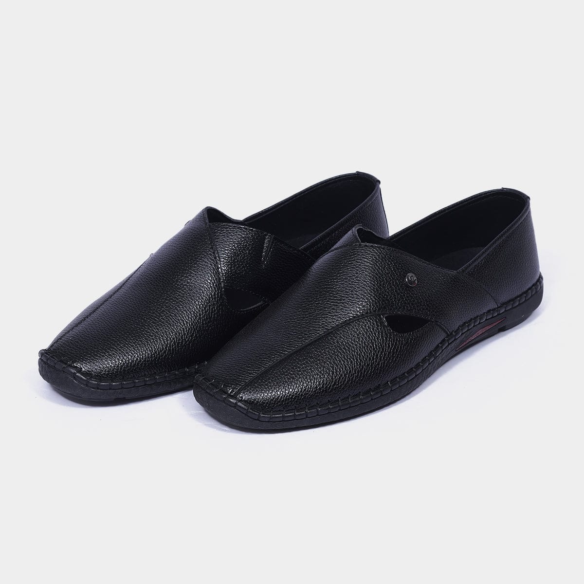 Mojari Cum Loafer for Men