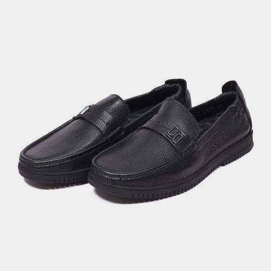 Giovano Moreti Premium Formal Loafers for Men