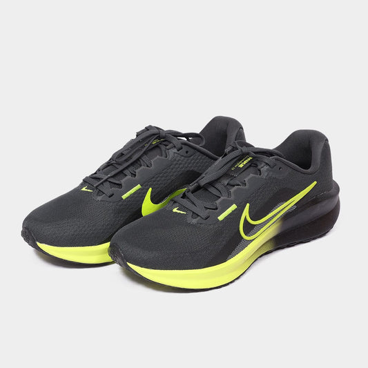 Nike Downshifter 13 Men's Road Running Shoes