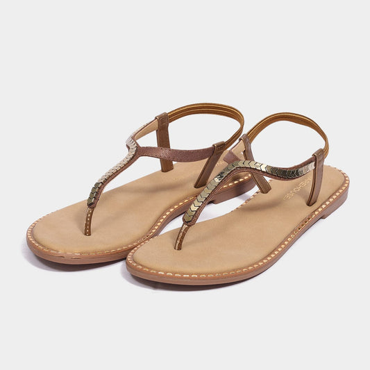Women Casual Sandal
