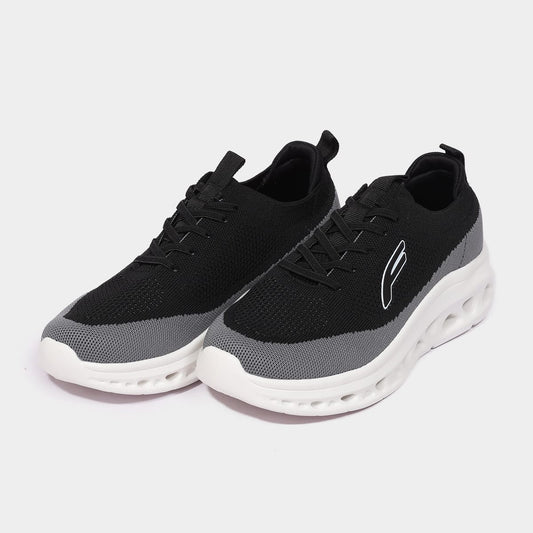 Fleebounce Casual Shoe for Men