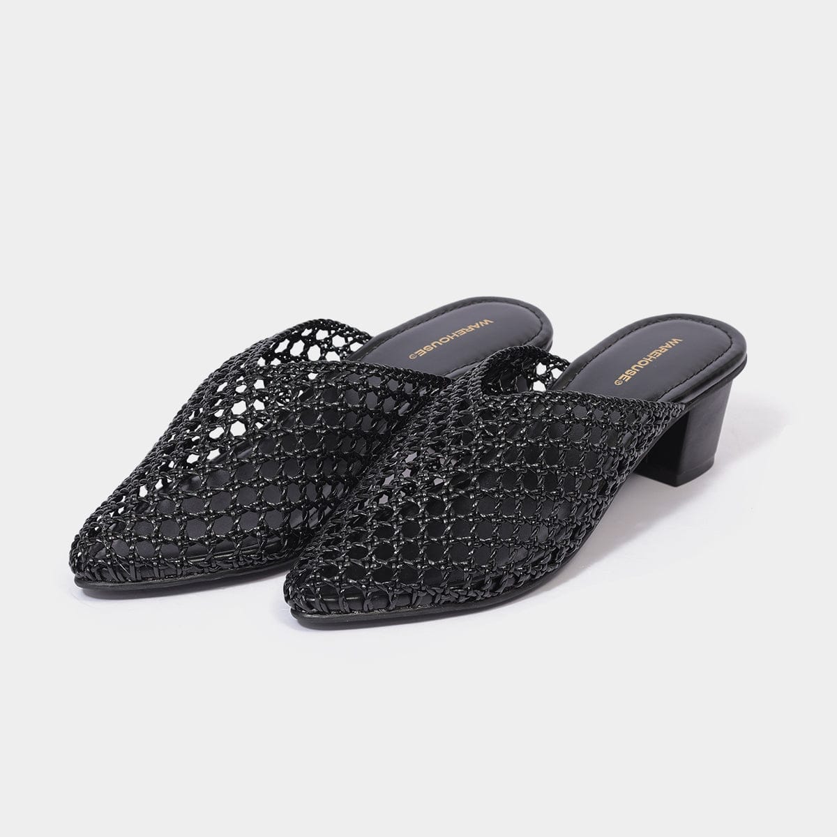 Partywear Sandal  for Women