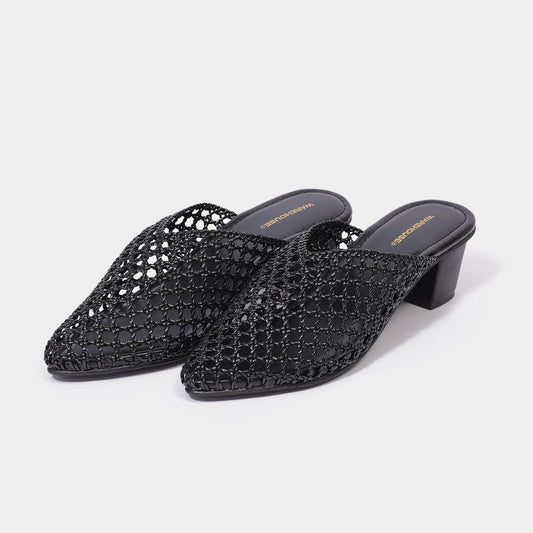 Women Casual Chappal