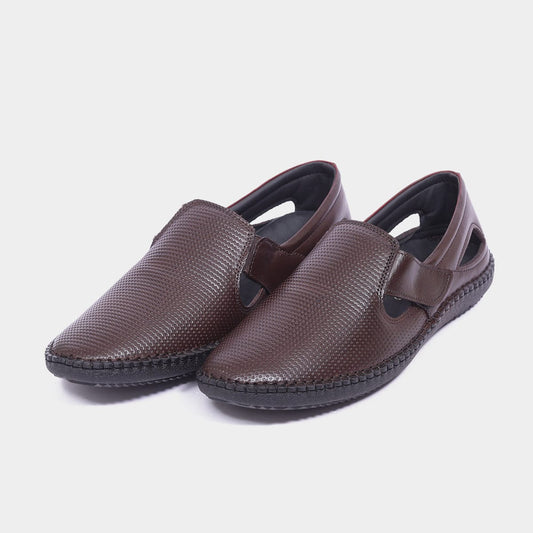 Men Casual Sandal