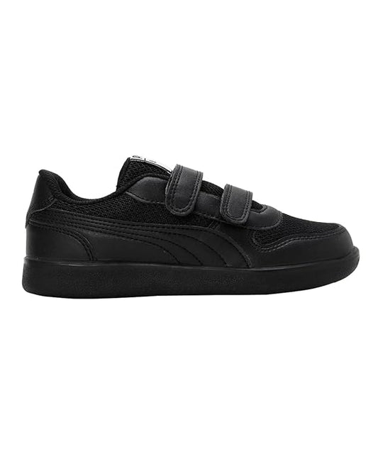 Puma Unisex-Child Sneaker