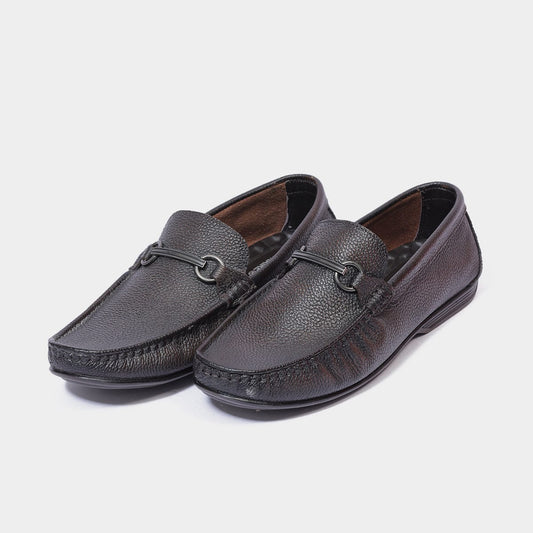 Men Casual Loafer