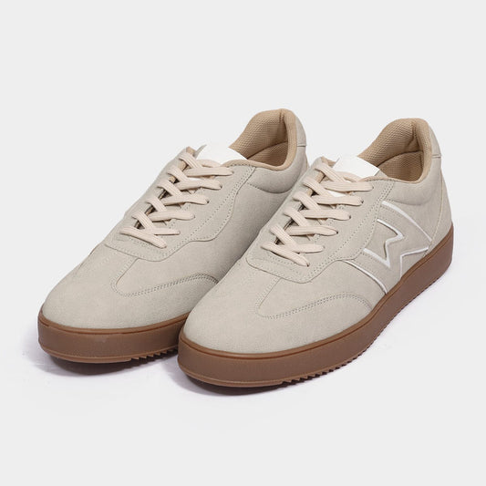 Comfort Casual Sneakers for Men