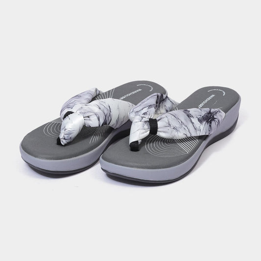 Women Casual Chappal