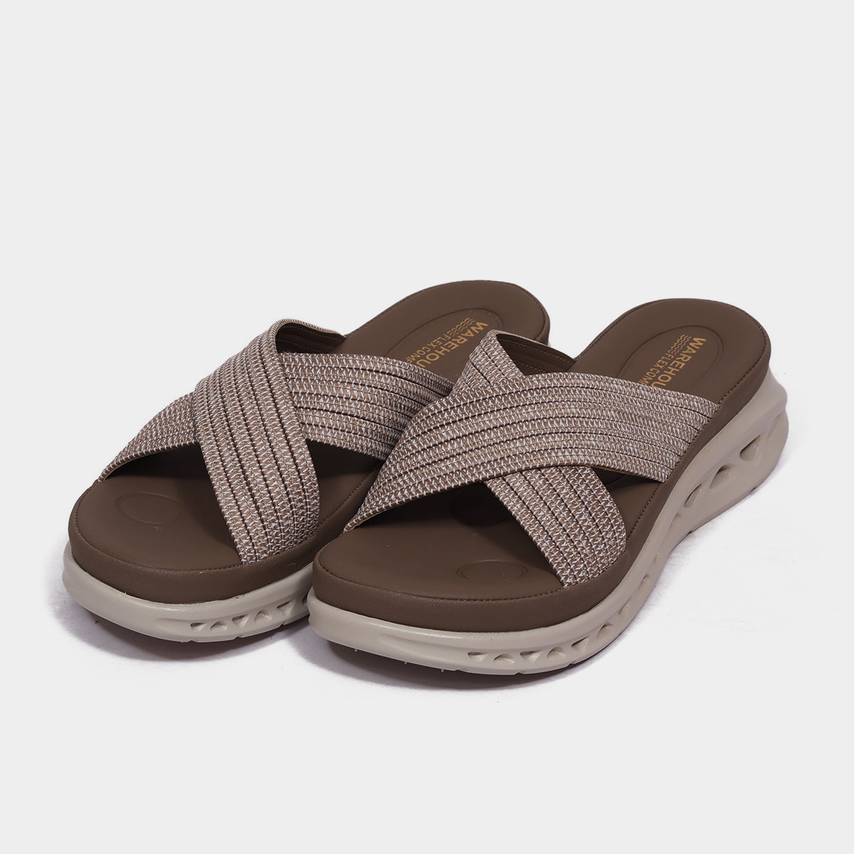 women sandals
