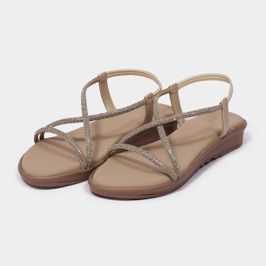 Womens Casual Sandal