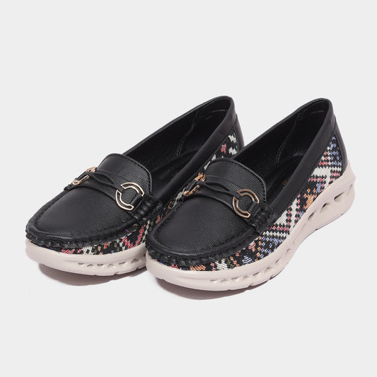 Casual Sandal for Women