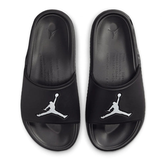 Nike men sliders
