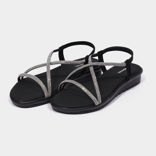 Womens Casual Sandal