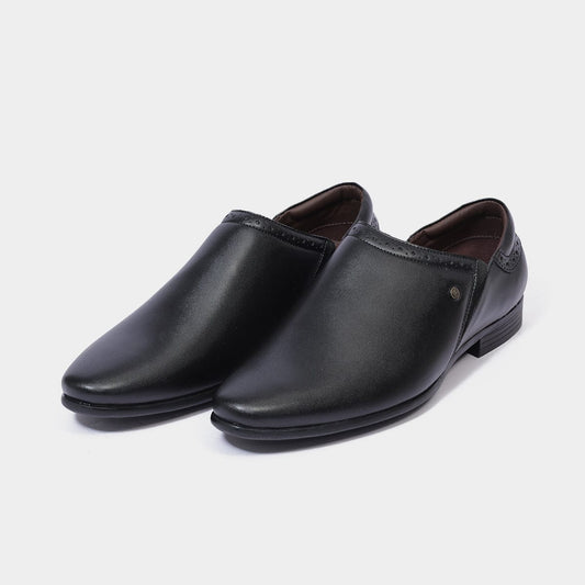Men Mojari