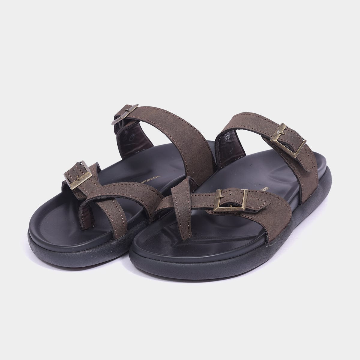 Arch Support Sandal for Men
