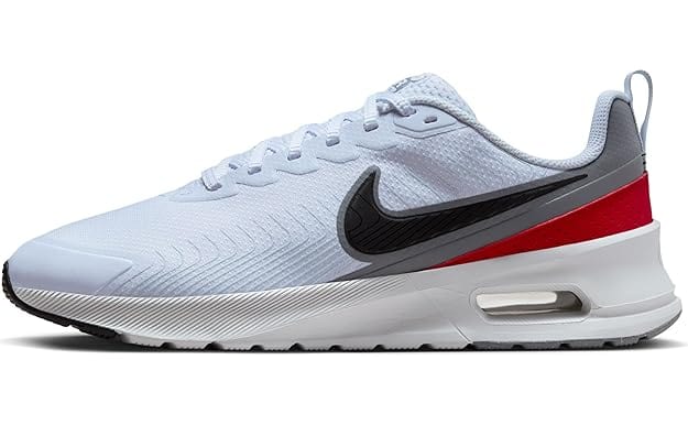 Nike Men Running Shoes