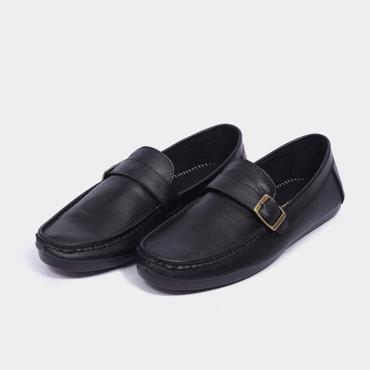 Slim Loafer for Men