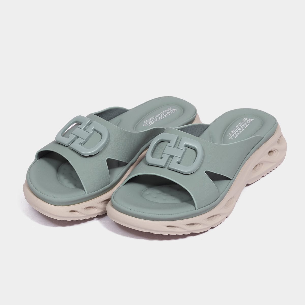 Unique Slider for Women
