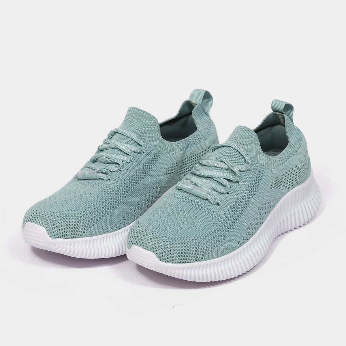Fleebounce Casual  Shoe for Women