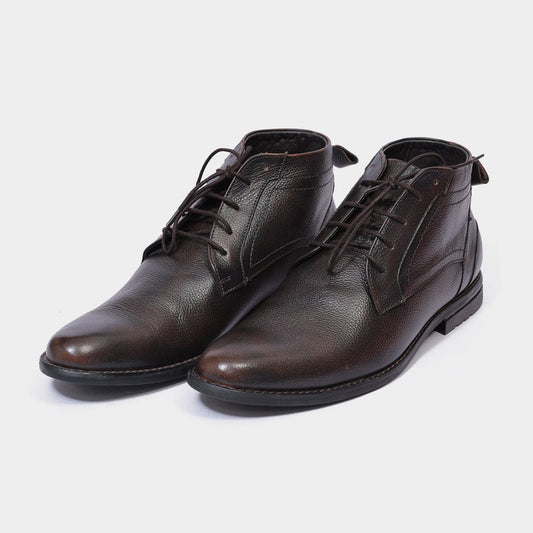 Men Casual Shoes