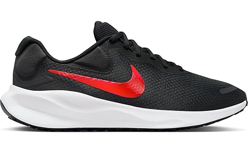 Nike Revolution 7 Men Running Shoes