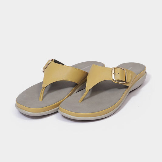 Women Casual Chappal