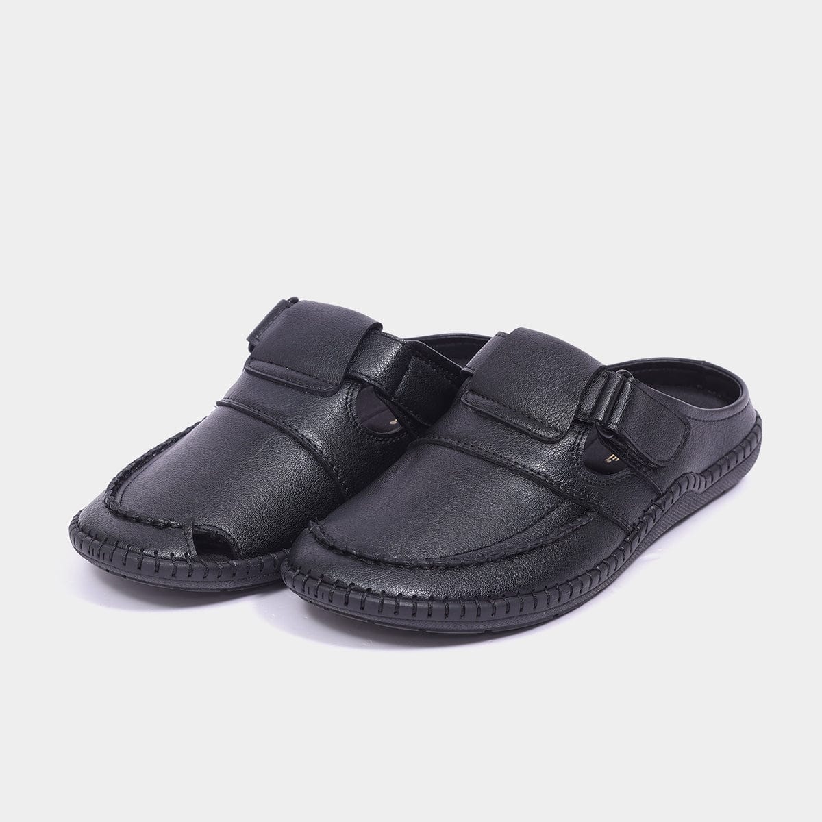 budget friendly shoes for men