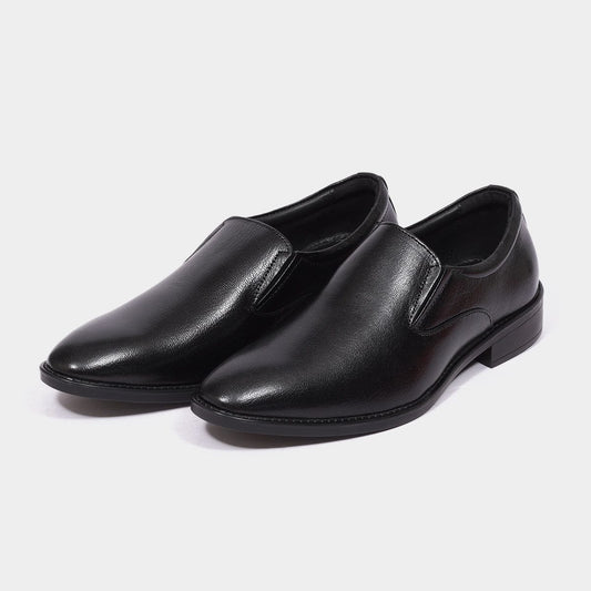 Men Formal Shoes