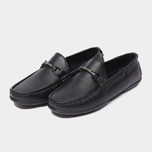 Comfortable Loafer for Men