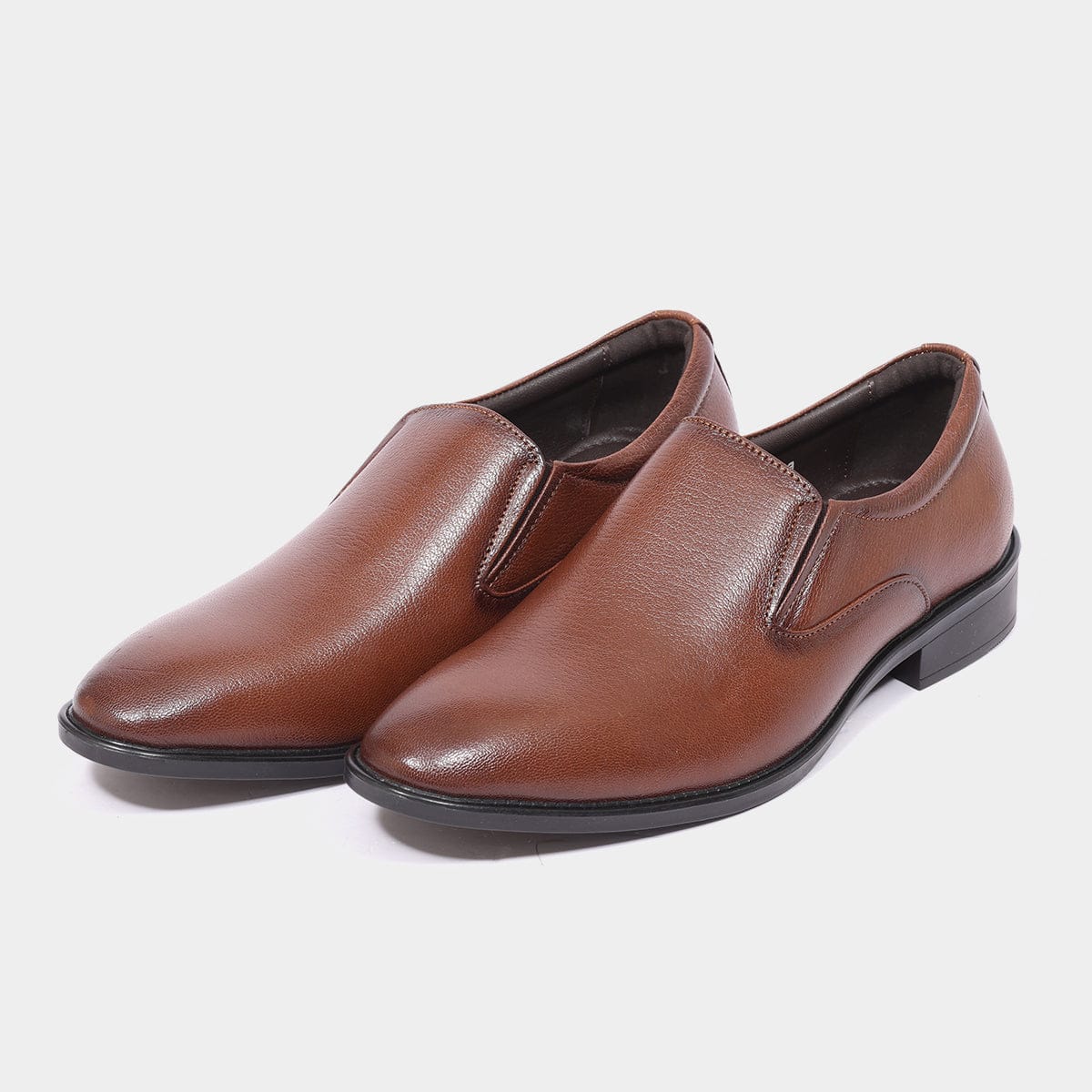 Zillionaire Smart Formal Shoe for Men